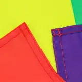 American Gay Pride Flag – photo 5