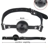 'Let's Try Something New' BDSM Starter Kit – photo 5