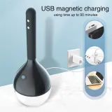 Premium Automatic Douche – photo 4