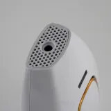 Mini Hair Epilator For Permanent Hair Removal – photo 5