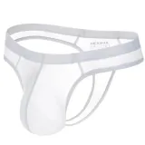 Ultra-Thin Thong – photo 10