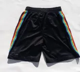 Pride Sports Shorts – photo 1