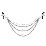 Chain lengths: 19, 23 and 27 cm – photo 5