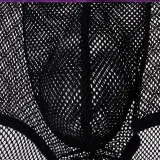 Pride Mesh Boxer Briefs – photo 7