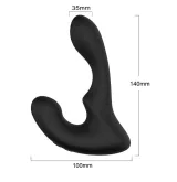 Premium Prostate Massager – photo 3