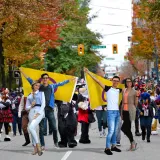 Intersex Pride Flag – photo 3