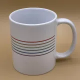 Homeway™ Pride Mug (3 Pack) – photo 4