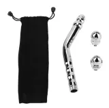 Premium Deep Clean Shower Enema – photo 7