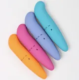 Mini Vibrator – photo 4