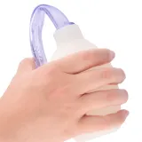 Large Premium Enema/Douche – photo 3