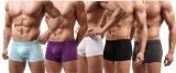 'Soft as Kittens' Underwear – photo 3