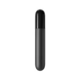 Xiaomi™ Shaver – photo 3