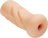Cock Sleeve Anal Masturbator – photo 3