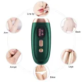 IPL Permanent Laser Hair Removal – photo 2