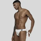 Simple Jockstrap – photo 3