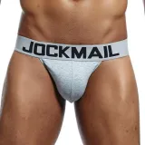 Jockmail Minimalist Jockstrap – photo 16