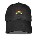 Pride Cap – photo 3