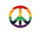Pride Pins – photo 13