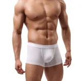 'Soft as Kittens' Underwear – photo 4