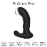 Ultimate P-Spot Milker – photo 2