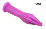 Realistic Fisting Full Arm – photo 6