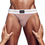 ORLVS Mode Jockstrap – photo 10