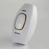 Mini Hair Epilator For Permanent Hair Removal – photo 2