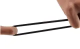 Cock Rings (3 Pack) – photo 5