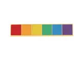 Pride Pins – photo 14