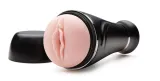Male Masturbation Cup – photo 5