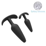 Beginner Butt Plug – photo 5
