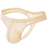 Ultra-Thin Thong – photo 8