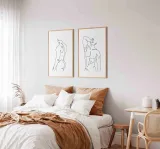 Homeway™ Gay Art – photo 4