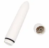 Portable Mini Vibrator – photo 4