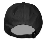 Pride Cap – photo 6