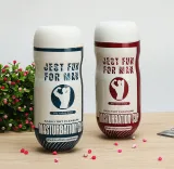Masturbation Cup – photo 4