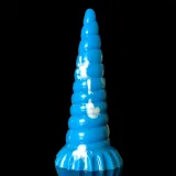 Unicorn Horn Dildo – photo 3