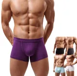 'Soft as Kittens' Underwear – photo 2