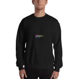 Gays+ Limited Edition Sweatshirt – photo 2