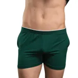 Cute Boxer Shorts – photo 3
