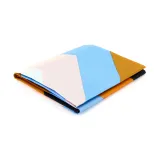 Super Large Pride Progress Flag – photo 3