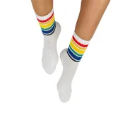 Pride Socks (5 Pack) – photo 6