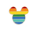 Pride Pins – photo 10