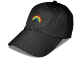 Pride Cap – photo 2
