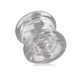 Clear ball stretcher – photo 3