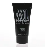 50ml Penis Enlargement Cream – photo 5