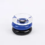 Cock Rings (3 Pack) – photo 4