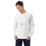 Gays+ Limited Edition Sweatshirt – photo 4