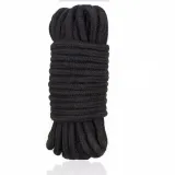 'Let's Try Something New' BDSM Starter Kit – photo 21