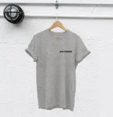 'Yes Homo' Shirt – photo 2